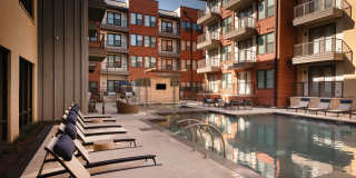 Residences at Grayson Heights Gallery 63