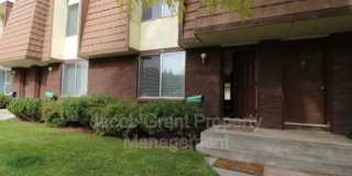 736 Whittier Gallery 1