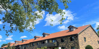 Greenfield Park Apartments Gallery 1