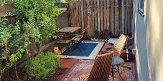 1301 Santa Ynez Way Gallery 19
