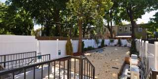 1266 Park Place Gallery 53