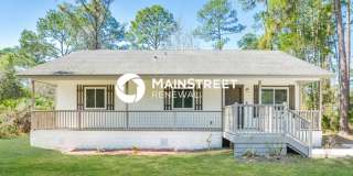 2040 10th Avenue Gallery 1