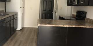 2424 Boyer Lane Gallery 5