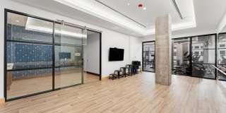 Skyline 776 Skyline 776 Gallery 13