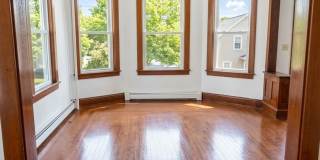 2 Bedroom Gallery 1
