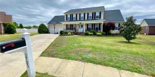 3705 Lockerbie Court Gallery 2