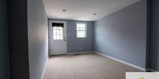 1807 Westphal Pl Gallery 8