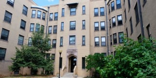 Belmont Buckingham Gallery 44