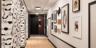 NOVEL Uptown Gallery 17
