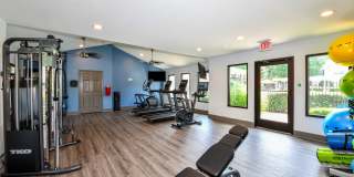 Addison on Cobblestone Gallery 26