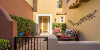 80287 Via Tesoro Gallery 8