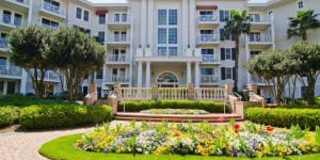 9600 Grand Sandestin Boulevard Gallery 8