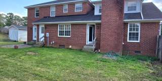 4517 Crosland in Evans, GA - 4 bedroom 2578 SF Gallery 25