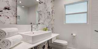 717 NE 1st Court Gallery 40