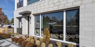 31 Campolina Street Gallery 2