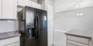 Charming Townhome Living in the Heart of Chandler – Community Pool & Prime Location! Gallery 11