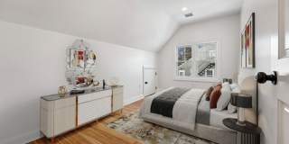 30 Woodland Ave Gallery 11