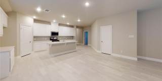 1420 Elizabeth Street Gallery 2