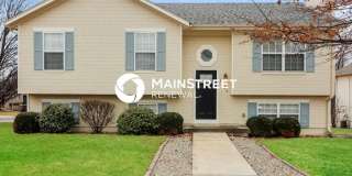 1601 Shelby Drive Gallery 1