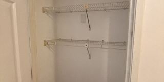 200 Cove Way Gallery 26