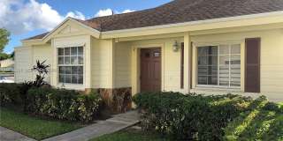 13749 SW 147th Circle Ln Gallery 1