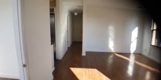 42 Park Terrace East Gallery 7