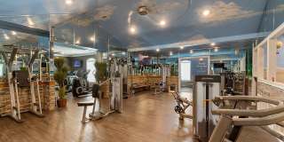 Grove Park Apartments Gallery 35