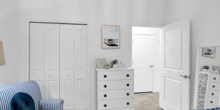 317 Pop Top Lane Gallery 22