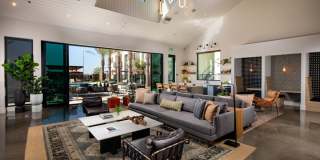 Silo at Epoca Gallery 40