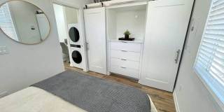 6165 Talon Bay Drive Gallery 7