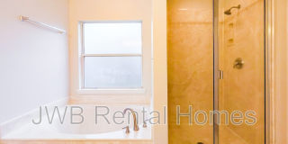 10238 Emma Lakes Dr Gallery 10