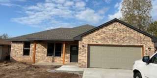 GREAT EAST-SIDE HOME NEW CONSTRUCTION HOME!!! Gallery 1
