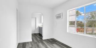 820 N Dixie Highway Gallery 1