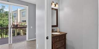 3186 Bayshore Oaks Dr - LO 3186 Bayshore Oaks Dr - LO Gallery 33
