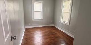 32 Redfield Street - 2 Gallery 2