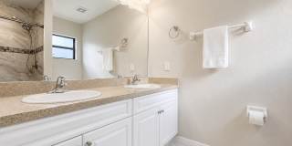 Newer Home for Rent – Live the Florida Lifestyle You've Been Dreaming Of! Gallery 11