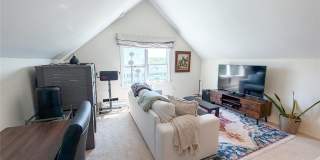 43 W Neck Road Gallery 10