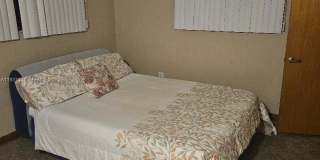 5842 Harding St Gallery 4