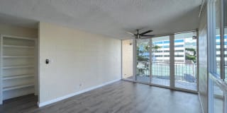 Punahou Heights Gallery 3