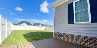 532 Millbrooke Circle Gallery 3
