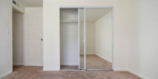 Park Crescent Gallery 7