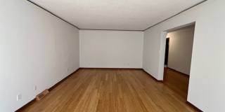 201- 203 Briarcrest Ct Gallery 17