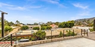 3 Bed 3 Bath Ocean View, Penthouse "Mark Singer" Residence in Downtown Laguna Beach Gallery 42