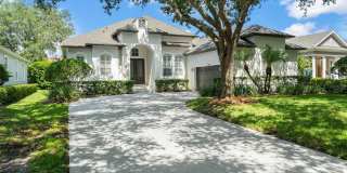 8351 BOWDEN WAY Gallery 1