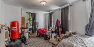 1108 LOCUST Street Gallery 6