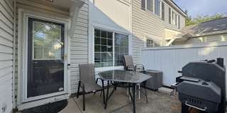 1632 Normantown Road Gallery 12