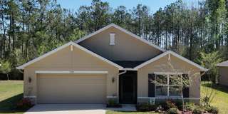 Beautiful 4 Bedroom Home in Gated Golf Course Community Gallery 1