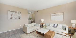 Village Ceres Apartments Gallery 7