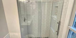 11321 CLASSICAL Lane Gallery 47