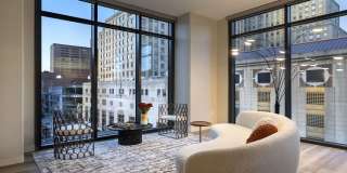 4th and Race Gallery 17